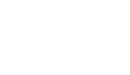 Logo BRD Site Branco