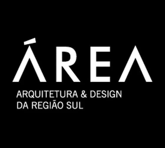 area