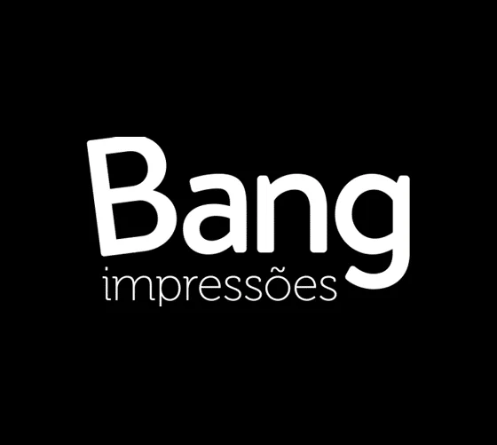 bang