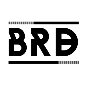 brd-300x300