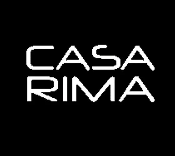 casarima-1