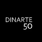 dinarte