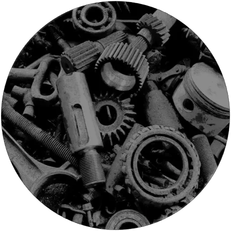 mecanicsbrds-1