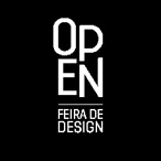 open