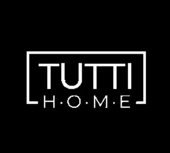 tutti
