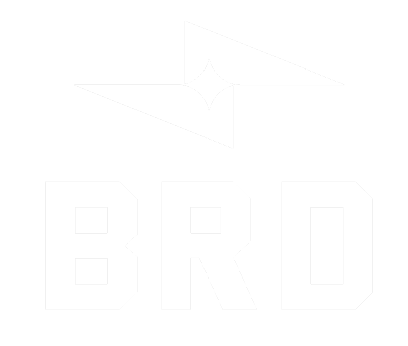 BRD